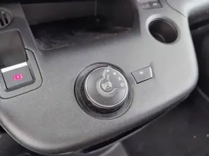 Photo 13 Citroën Berlingo  VAN M 650 BLUEHDI 130 S&S EAT8