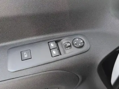 Photo 22 Citroën Berlingo  VAN M 650 BLUEHDI 130 S&S EAT8