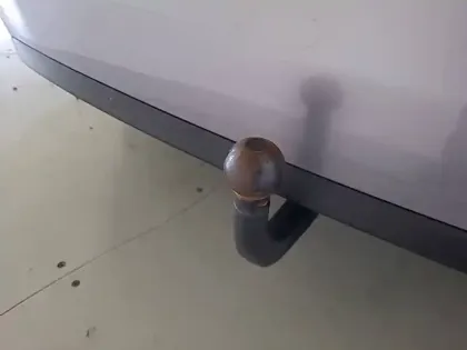 Photo 32 Peugeot 308  PureTech 130ch S&S EAT8