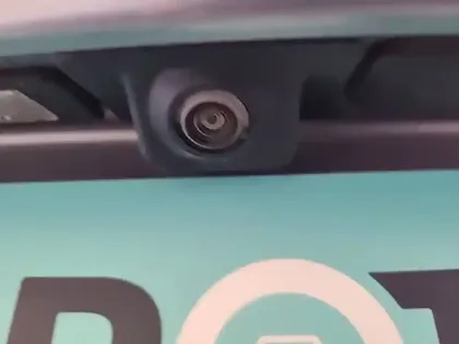 Photo 31 Peugeot 308  PureTech 130ch S&S EAT8