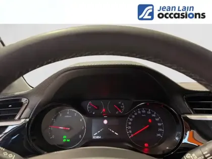 Photo 19 Opel Corsa  1.2 75 ch BVM5