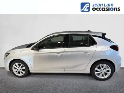 Photo 7 Opel Corsa  1.2 75 ch BVM5