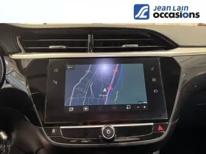 Photo 15 Opel Corsa  1.2 75 ch BVM5