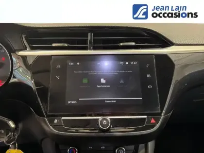 Photo 18 Opel Corsa  1.2 75 ch BVM5