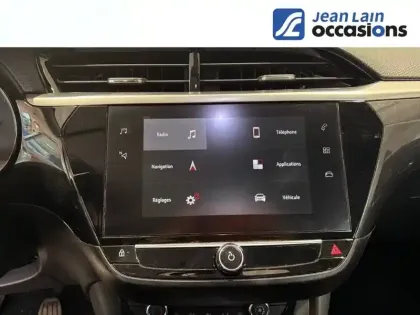 Photo 14 Opel Corsa  1.2 75 ch BVM5