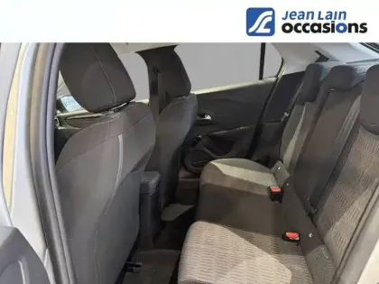 Photo 16 Opel Corsa  1.2 75 ch BVM5