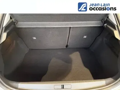 Photo 9 Opel Corsa  1.2 75 ch BVM5