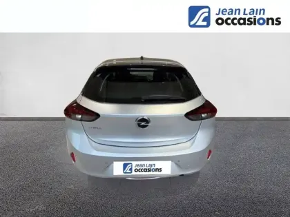 Photo 5 Opel Corsa  1.2 75 ch BVM5