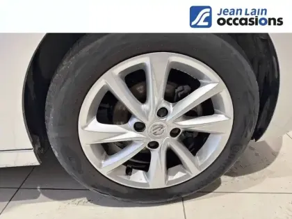 Photo 8 Opel Corsa  1.2 75 ch BVM5