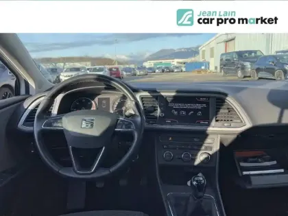 Photo 22 Mercedes Classe V  Long 300 d 9G-TRONIC