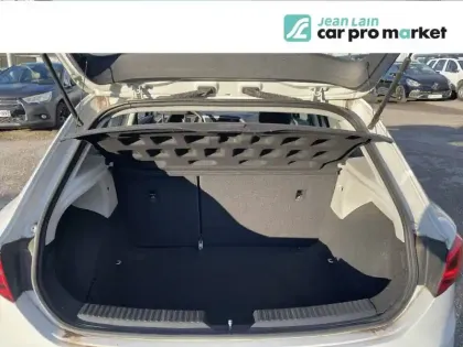 Photo 33 Mercedes Classe V  Long 300 d 9G-TRONIC