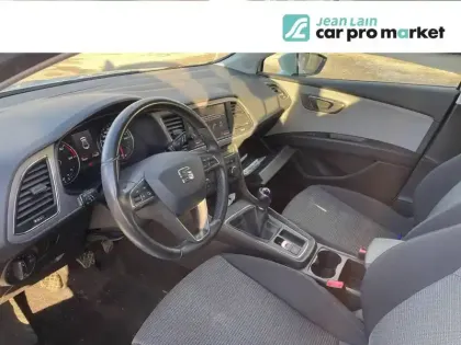 Photo 32 Mercedes Classe V  Long 300 d 9G-TRONIC