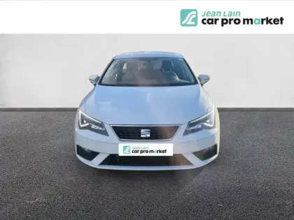 Photo 28 Mercedes Classe V  Long 300 d 9G-TRONIC