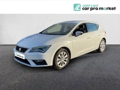 Photo 20 Mercedes Classe V  Long 300 d 9G-TRONIC