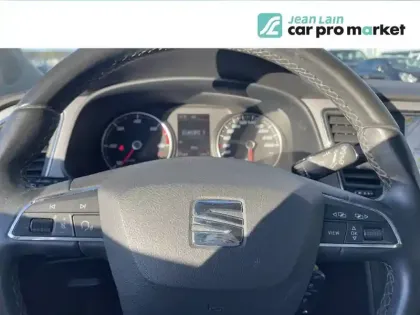 Photo 36 Mercedes Classe V  Long 300 d 9G-TRONIC