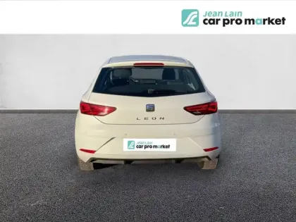 Photo 27 Mercedes Classe V  Long 300 d 9G-TRONIC