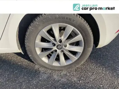 Photo 31 Mercedes Classe V  Long 300 d 9G-TRONIC