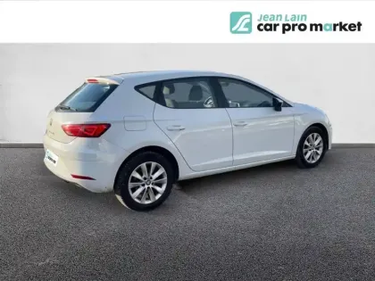 Photo 21 Mercedes Classe V  Long 300 d 9G-TRONIC