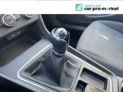 Photo 35 Mercedes Classe V  Long 300 d 9G-TRONIC