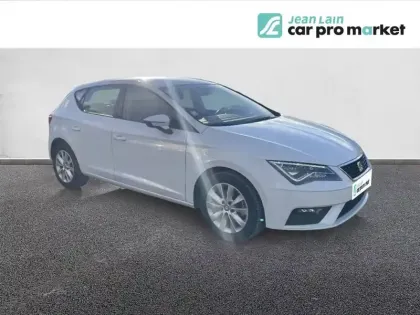 Photo 29 Mercedes Classe V  Long 300 d 9G-TRONIC