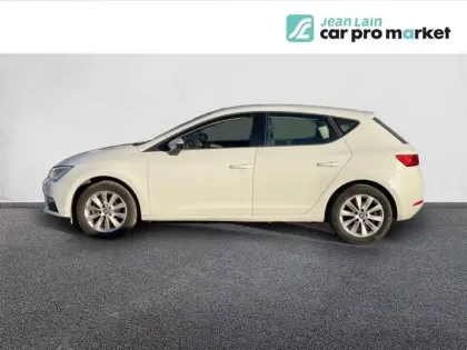 Photo 26 Mercedes Classe V  Long 300 d 9G-TRONIC