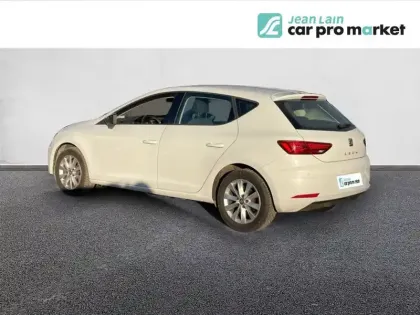 Photo 30 Mercedes Classe V  Long 300 d 9G-TRONIC