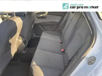 Photo 25 Mercedes Classe V  Long 300 d 9G-TRONIC