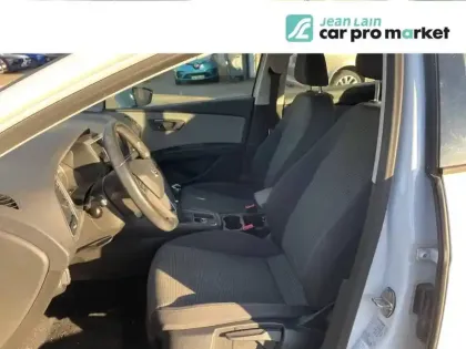 Photo 24 Mercedes Classe V  Long 300 d 9G-TRONIC