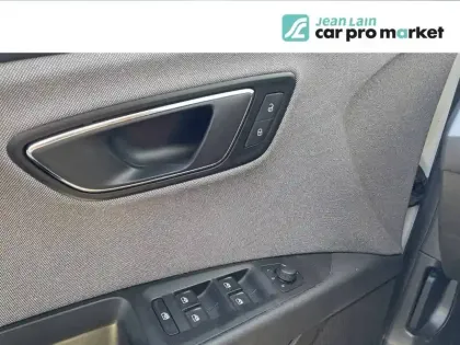 Photo 39 Mercedes Classe V  Long 300 d 9G-TRONIC