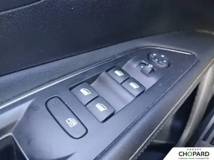 Photo 34 Peugeot 3008  Hybrid 225 e-EAT8