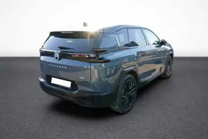 Photo 5 Citroën C5 aircross e- 210 autonomie confort