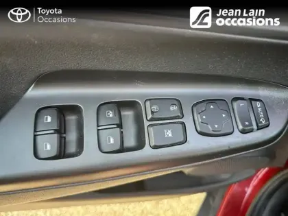 Photo 18 Hyundai Kona  Electrique 39 kWh - 136 ch