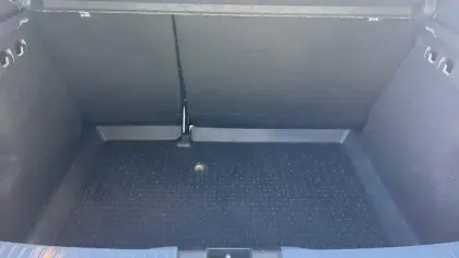 Photo 14 Dacia Sandero  SCe 65