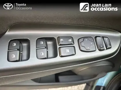 Photo 18 Hyundai Kona  1.6 CRDi 115