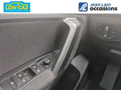 Photo 18 Volkswagen Tiguan  2.0 TDI 150ch DSG7