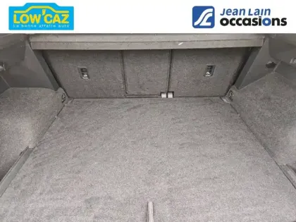 Photo 9 Volkswagen Tiguan  2.0 TDI 150ch DSG7