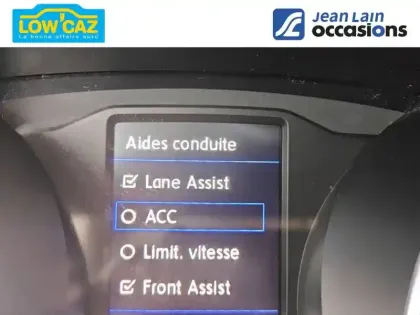 Photo 17 Volkswagen Tiguan  2.0 TDI 150ch DSG7