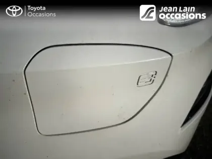 Photo 18 Hyundai Kona  Electrique 39 kWh - 136 ch