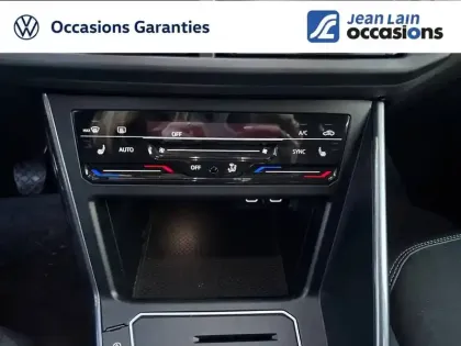 Photo 17 Volkswagen Polo  1.0 TSI 95 S&S BVM5