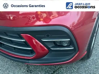 Photo 18 Volkswagen Polo  1.0 TSI 95 S&S BVM5