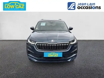 Photo 1 Skoda Kodiaq  2.0 TDI 150 SCR DSG7 7pl