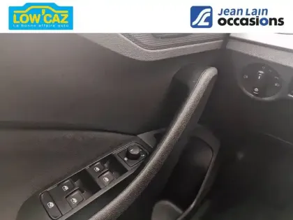 Photo 19 Skoda Kamiq  1.0 TSI 95 ch BVM5