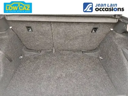 Photo 9 Skoda Kamiq  1.0 TSI 95 ch BVM5