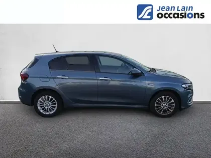 Photo 3 Fiat Tipo  1.0 Firefly Turbo 100 ch S&S