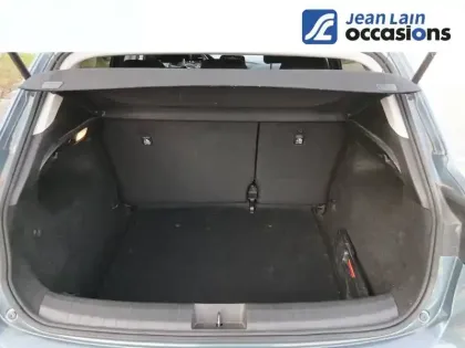 Photo 9 Fiat Tipo  1.0 Firefly Turbo 100 ch S&S