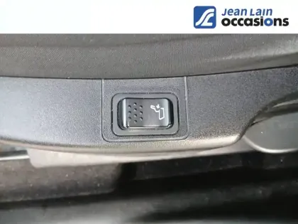 Photo 19 Fiat Tipo  1.0 Firefly Turbo 100 ch S&S