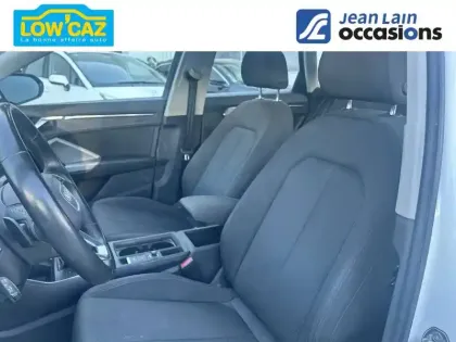 Photo 29 Audi Q3  45 TFSIe 245 ch S tronic 6