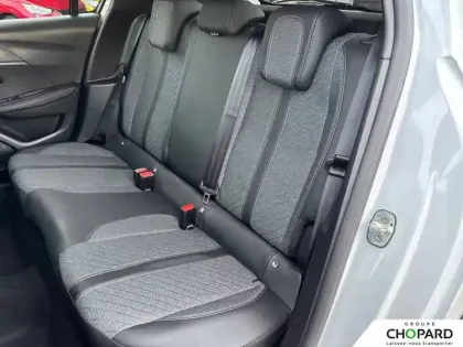 Photo 18 Peugeot 208  100 S&S BVM6