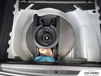 Photo 45 Peugeot 208 Gén. II Ph2 Allure 5