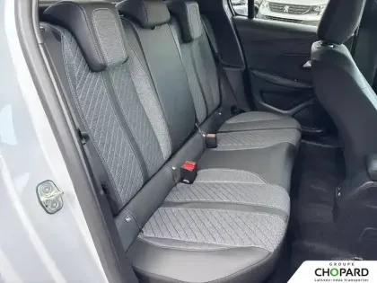 Photo 20 Peugeot 208  100 S&S BVM6